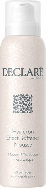 9007867007815 - Declaré  Special Care Hyaluron Effect Softener Mousse 150 ml