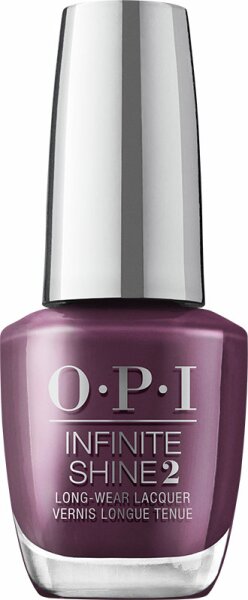 4064665005325 - OPI Celebration Collection Infinite Shine Long-Wear Nail Polish 15ml (Various Shades) - OPI