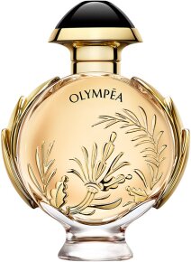 Rabanne Olympéa Solar Eau de Parfum Intense (EdP) 50 ml