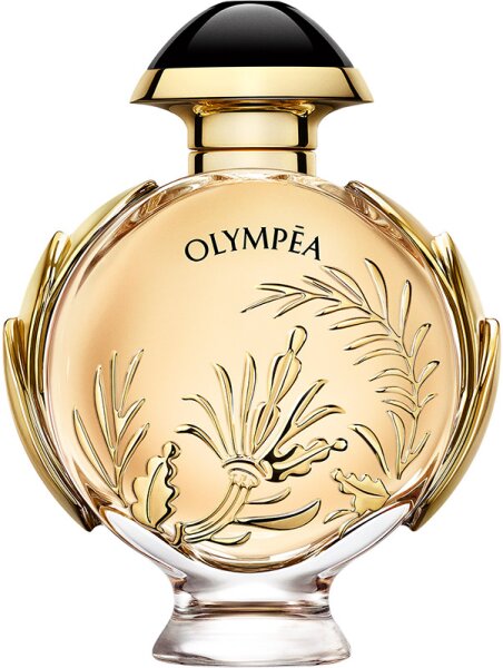 Rabanne Olymp&eacute;a Solar Eau de Parfum Intense (EdP) 80 ml