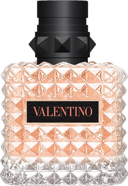 Valentino Donna Born in Roma Coral Fantasy Eau de Parfum (EdP) 30 ml