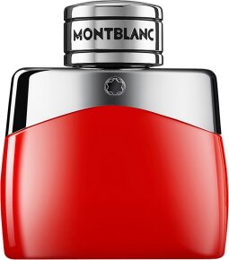 Montblanc Legend Red Eau de Parfum (EdP) 30 ml