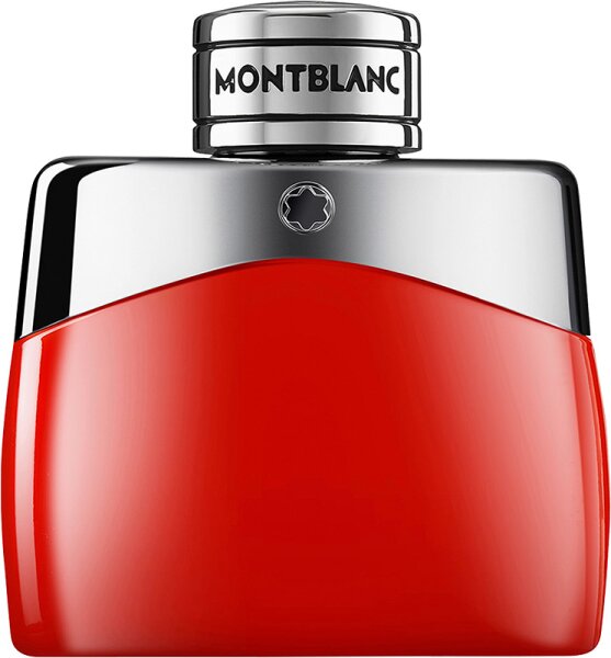 Montblanc Legend Red Eau de Parfum (EdP) 50 ml