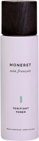 Moneret Soin Francais Tonificant / Toner 100 ml