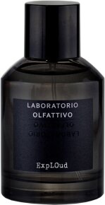 Laboratorio Olfattivo Exploud Eau de Parfum (EdP) 100 ml