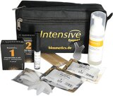 Biosmetics Lashpearl Lifting Set Wimperndauerwelle Set Biosmetics Lashpearl Lifting Set Wimperndauerwelle Set