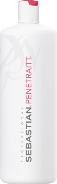 Sebastian Penetraitt Conditioner 1000 ml