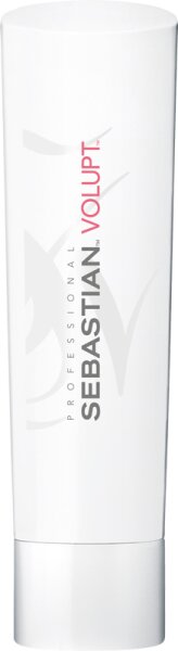 4064666306988 - Sebastian Volupt Conditioner 250 ml