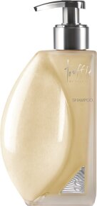 Fuente Truffle by Fuente Shampoo 250 ml