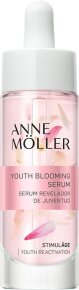 Anne Möller STIMULÂGE Youth Blooming Serum 30 ml