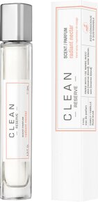 Ihr Geschenk - CLEAN RESERVE Radiant Nectar Eau de Parfum 10 ml