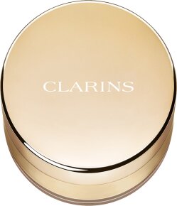 CLARINS Ever Matte Loose Powder 15 g 01 universal light