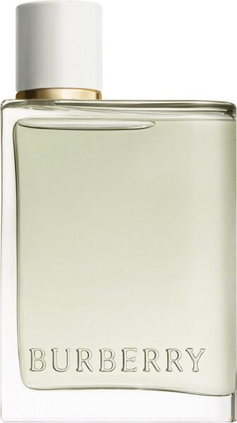 Burberry Her Eau de Toilette (EdT) 50 ml