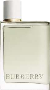 Burberry Her Eau de Toilette (EdT) 50 ml