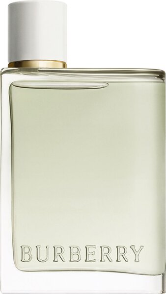 Burberry Her Eau de Toilette (EdT) 100 ml