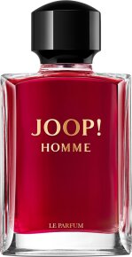 Joop! Homme Le Parfum 125 ml