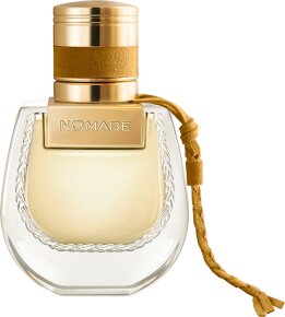 Chloé Nomade Jasmin Naturel Eau de Parfum (EdP) 30 ml