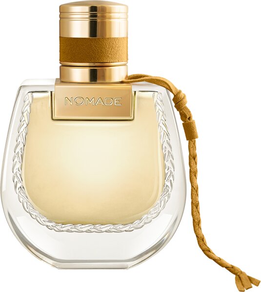 Chlo&eacute; Nomade Jasmin Naturel Eau de Parfum (EdP) 50 ml