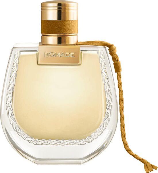 Chlo&eacute; Nomade Jasmin Naturel Eau de Parfum (EdP) 75 ml