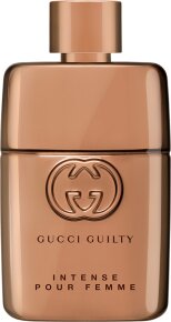 Gucci Guilty Intense Eau de Parfum (EdP) 50 ml