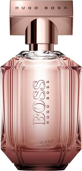 Hugo Boss Boss the Scent for Her Le Parfum 50 ml