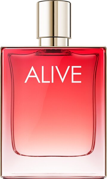 Hugo Boss Alive Intense Eau de Parfum (EdP) 80 ml