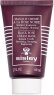 SISLEY Masque Creme a la Rose Noire 60 ml