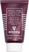 SISLEY Masque Creme a la Rose Noire 60 ml SISLEY Masque Creme a la Rose Noire 60 ml