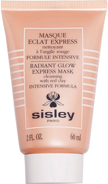 Sisley Masque 60 Éclat Express ml