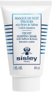 SISLEY Masque de Nuit Velours 60 ml SISLEY Masque de Nuit Velours 60 ml