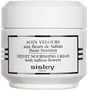 Sisley Soin Velours aux Fleurs de Safran 50 ml Sisley Soin Velours aux Fleurs de Safran 50 ml