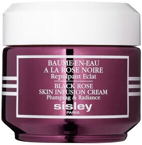 Sisley Baume-en-Eau à la Rose Noire 50 ml