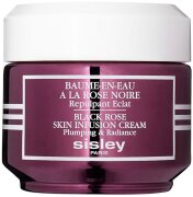 Sisley Baume-en-Eau à la Rose Noire 50 ml Sisley Baume-en-Eau à la Rose Noire 50 ml