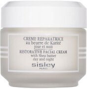 Sisley Crème Réparatrice Sisley Crème Réparatrice