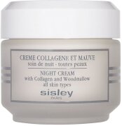 Sisley Creme Collagene et Mauve 46 g Sisley Creme Collagene et Mauve 46 g