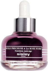 Sisley Huile Précieuse à la Rose Noire 25 ml