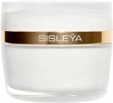 Sisley Sisleya L'Integral Anti-Age Extra Riche 50 ml Sisley Sisleya L'Integral Anti-Age Extra Riche 50 ml
