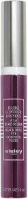 Sisley Fluide Contour des Yeux à la Rose Noire 15 ml