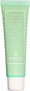 SISLEY Masque Contour des Yeux 30 ml SISLEY Masque Contour des Yeux 30 ml