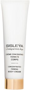 Sisley Sisleya L'Intégral Anti-Âge Crème Concentrée Fermeté Corps 150 ml