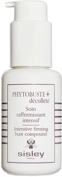 Sisley Phytobuste 50 ml