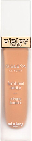 Sisley Sisleya Le Teint 1 N Ivory 30 ml
