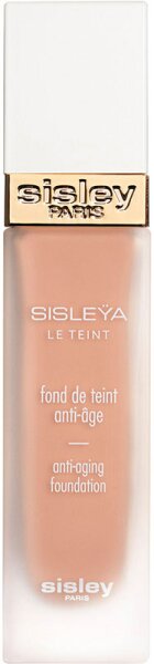 Sisley Sisleya Le Teint 2 C1 Organza 30 ml