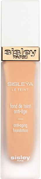 3473311807144 - - Sisleÿa Le Teint - Foundation - 2b Linen (30 Ml)