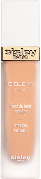 Sisley Sisleya Le Teint 3 C1 Peach 30 ml