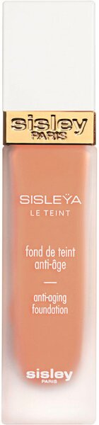 Sisley Sisleya Le Teint 4 C1 Spice 30 ml