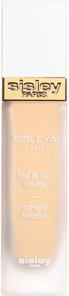 3473311807229 - Sisley Paris Sisleÿa Le Teint 1W1 Ecru 30 ml