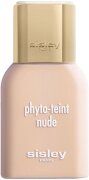 Sisley Phyto-Teint Nude 30 ml Sisley Phyto-Teint Nude 30 ml