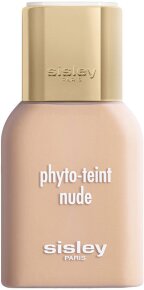 Sisley Phyto-Teint Nude 00N Pearl 30 ml