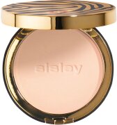 SISLEY Phyto-Poudre Compacte 12 g SISLEY Phyto-Poudre Compacte 12 g